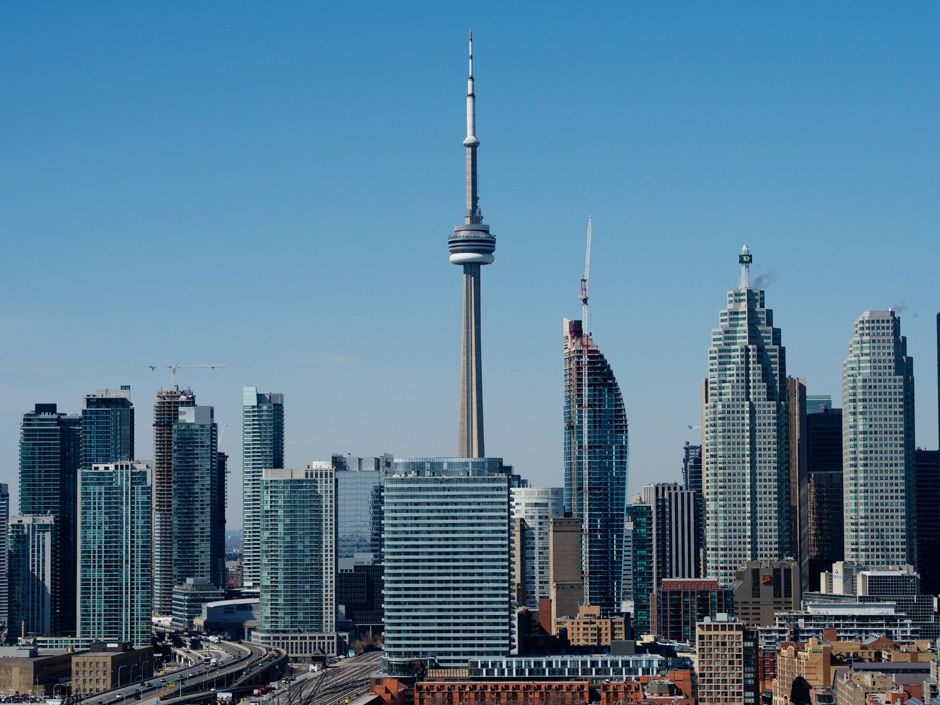 0626toronto 0626toronto