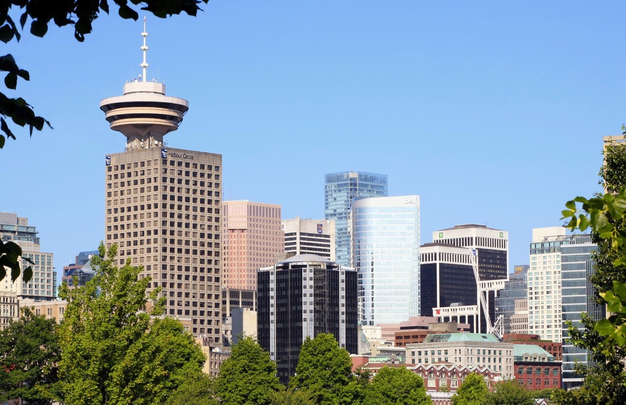 1284x1284bb 1284x1284bb