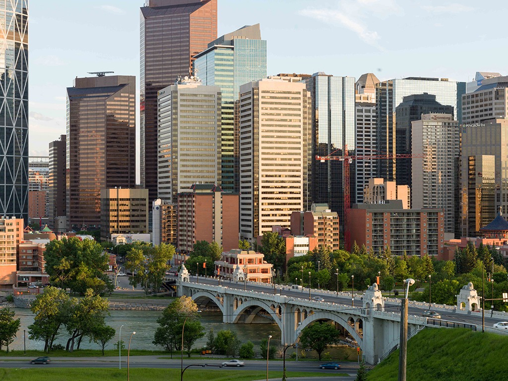 2011-1306-citywebsite-268-33505 2011-1306-citywebsite-268-33505