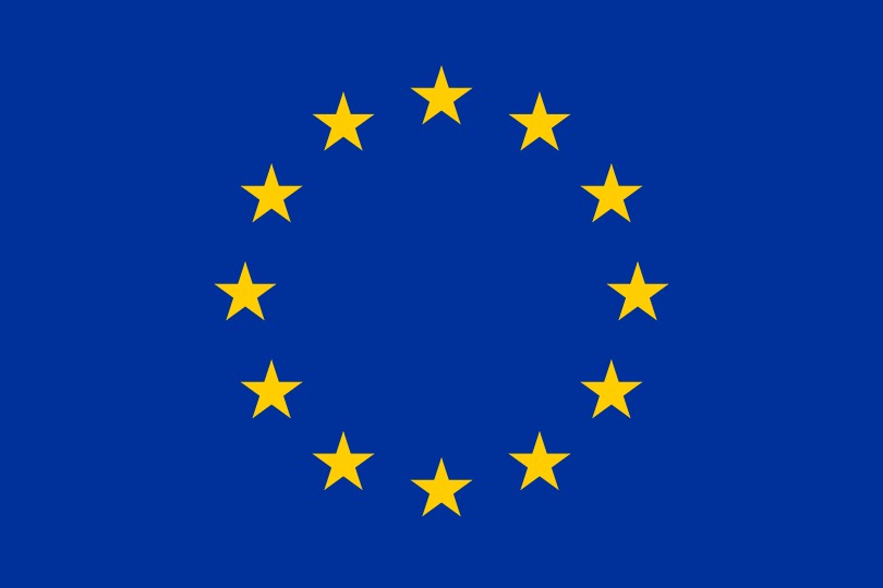 810px-Flag_of_Europe.svg 810px-Flag_of_Europe.svg