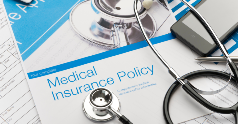 Mandatory Health Insurance for Residency in Northern Emirates