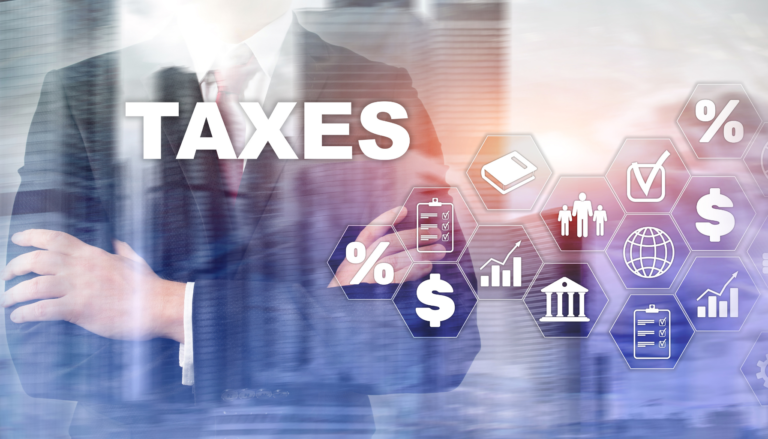 Corporate Tax In UAE: What Businesses Need To Know