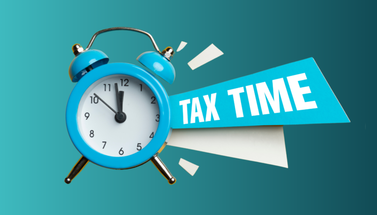 Know Your Corporate Tax Deadlines: Stay Compliant with Ease