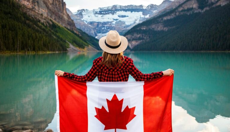 Canada’s 2025 PR Pathways: Opportunities for Caregivers, Skilled Trades, and Tech Experts