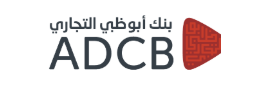 ADCB logo