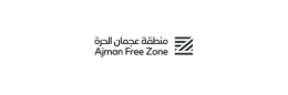 Ajman Free Zone logo