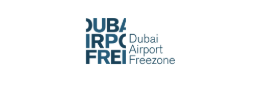 DAFZA Free Zone logo