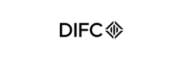 DIFC Freezone logo