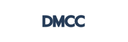 DMCC Free Zone logo