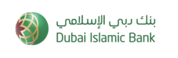 Dubai Islamic Bank logo