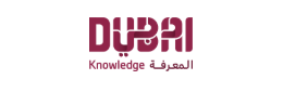 Dubai Knowledge logo