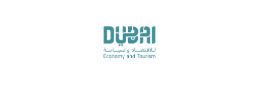 Dubai Mainland logo