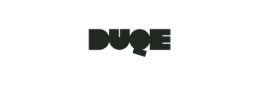 DUQE Freezone logo