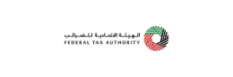 FTA logo