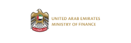 Ministry of Finance logo