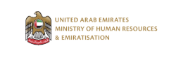 MOHRE logo