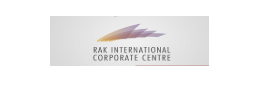 RAK offshore logo