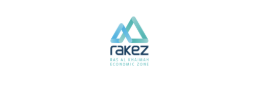 RAKEZ Free Zone logo