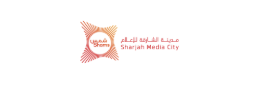 SHAMS Free Zone logo