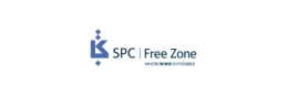 SPC Free Zone logo