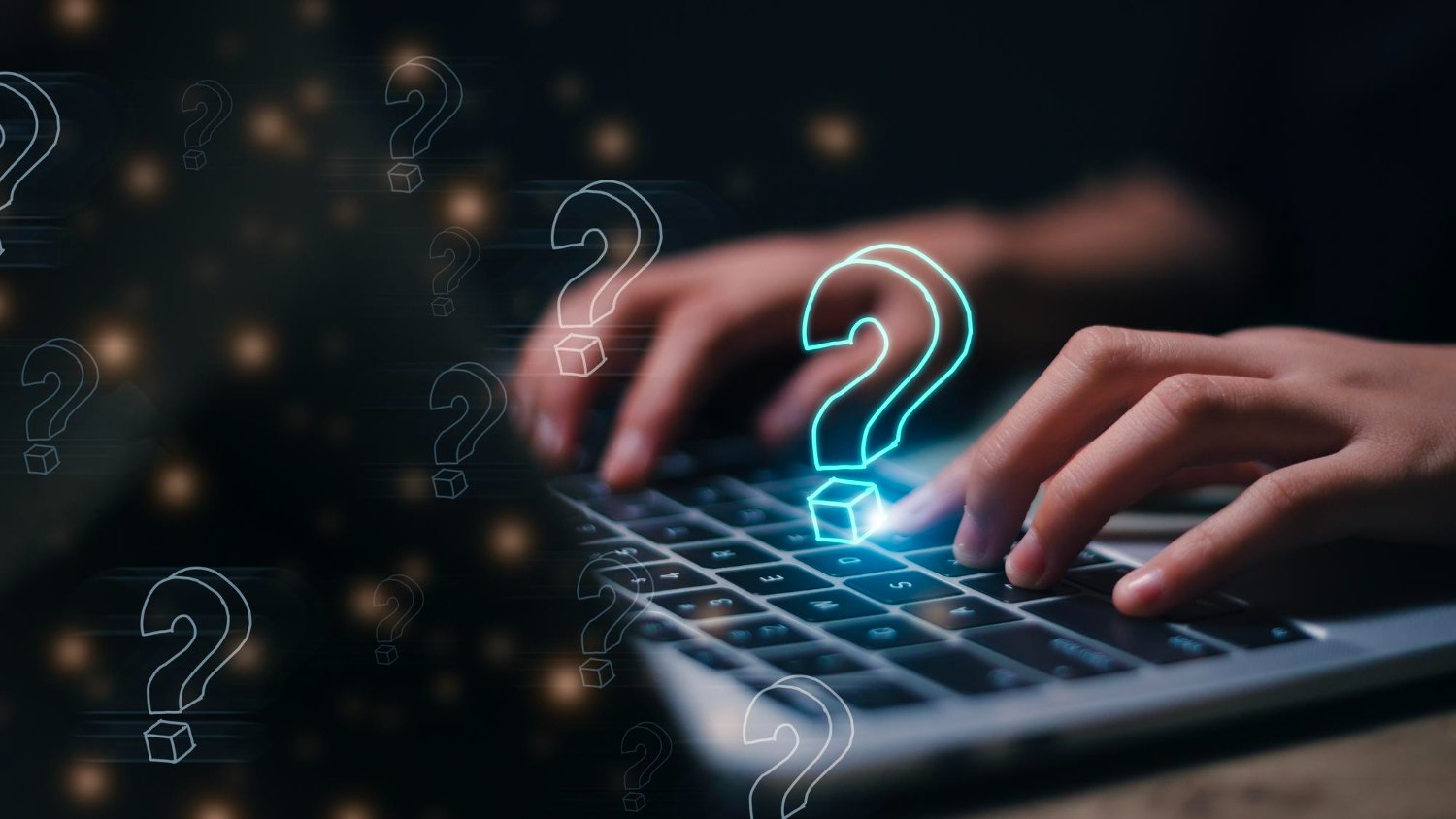 Frequently asked questions about UAE holding companies