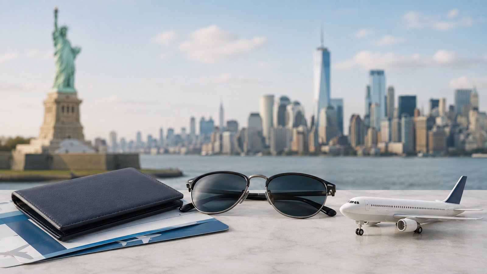 US Tourist Visa from UAE: B1/B2 Application Guide – NEXO Services UAE