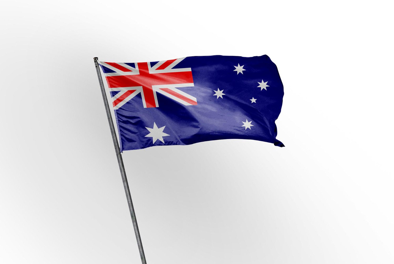 Study in Australia international study experience